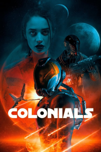 colonials 7551 papadustreaming