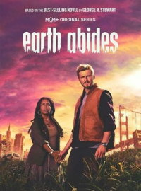 Earth Abides saison 1