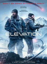 elevation elevation 6209 papadustreaming