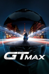 gtmax 7217 papadustreaming