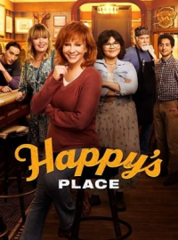 Happy’s Place saison 1