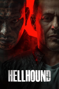 hellhound 7709 papadustreaming