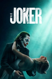 joker folie a deux 2024 3018 papadustreaming