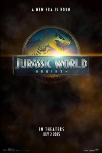 jurassic world rebirth 3608 papadustreaming