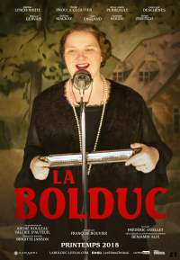 la bolduc 4996 papadustreaming