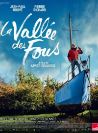 la vallee des fous 7579 papadustreaming