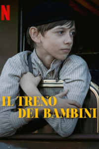 le train des enfants il treno dei bambini 6314 papadustreaming