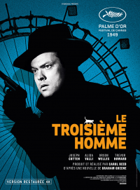 le troisieme homme 8845 papadustreaming