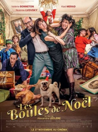 les boules de noel 4581 papadustreaming