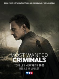 Most Wanted Criminals saison 5