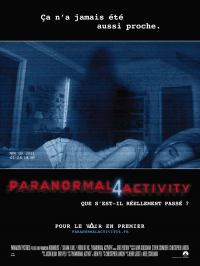 paranormal activity 4 7419 papadustreaming