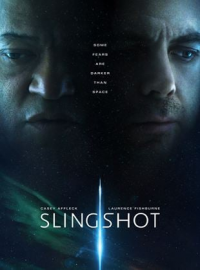 slingshot 7112 papadustreaming