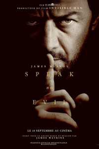 speak no evil 3814 papadustreaming