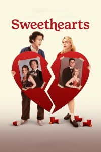 sweethearts 3059 papadustreaming