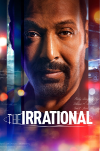 The Irrational saison 2