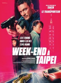 week end a taipei weekend in taipei 6913 papadustreaming