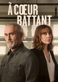 À Coeur Battant saison 1