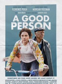 a good person 3806 papadustreaming