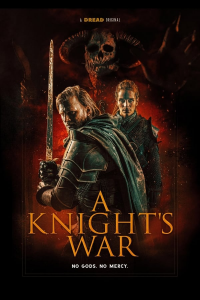 A Knight’s War