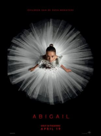 abigail 2024 8253 papadustreaming