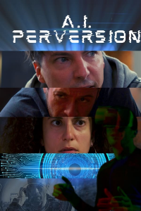 ai perversion 8903 papadustreaming