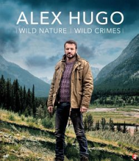 Alex Hugo saison 9