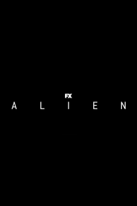 Alien : Earth saison 1