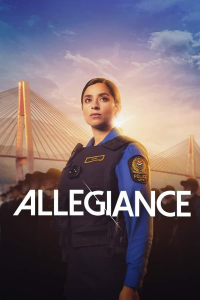 Allegiance saison 1