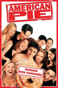 american pie NOp8w 4113 papadustreaming