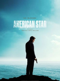 american star 5736 papadustreaming