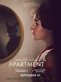 apartment 7a 6723 papadustreaming