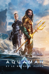 aquaman et le royaume perdu 7938 papadustreaming