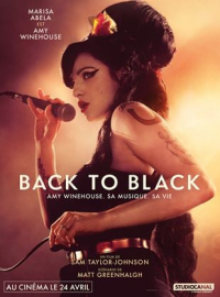 back to black 7480 papadustreaming