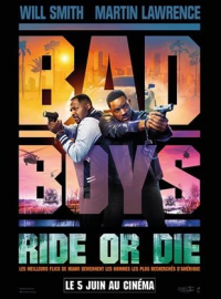 bad boys ride or die 8460 papadustreaming