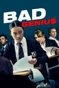 bad genius 8946 papadustreaming