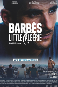 barbes little algerie 7360 papadustreaming