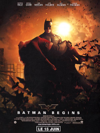 batman begins 8531 papadustreaming