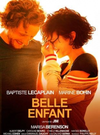 belle enfant 6146 papadustreaming