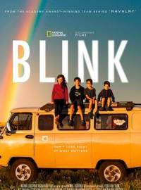 blink 2024 7592 papadustreaming