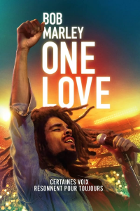 bob marley one love 8666 papadustreaming