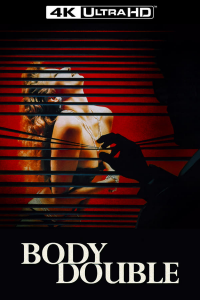 body double 7785 papadustreaming