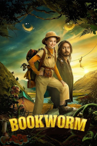 bookworm 3147 papadustreaming