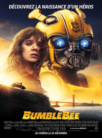 bumblebee 3352 papadustreaming