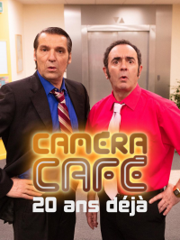 camera cafe 20 ans deja 7582 papadustreaming