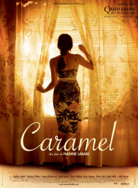 caramel 3205 papadustreaming