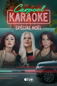 carpool karaoke special noel a carpool karaoke christmas 4253 papadustreaming