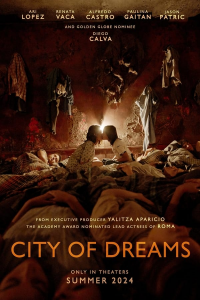 city of dreams 7750 papadustreaming