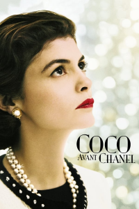 coco avant chanel 3038 papadustreaming