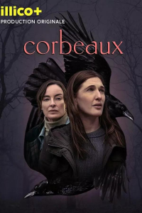 Corbeaux saison 1