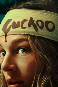 cuckoo 7127 papadustreaming